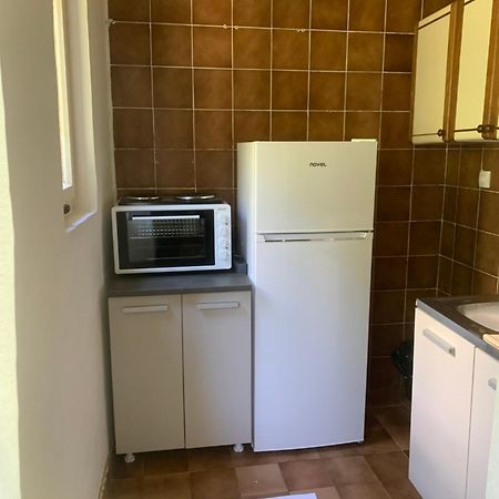 House Orange Apartments Herceg Novi Kültér fotó
