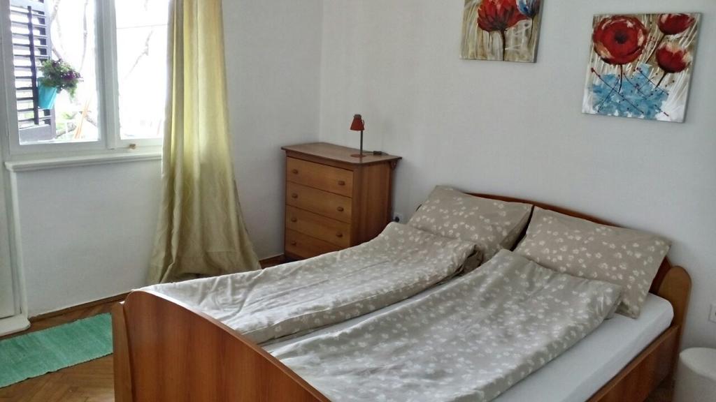 House Orange Apartments Herceg Novi Kültér fotó