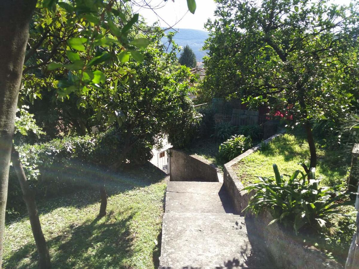 House Orange Apartments Herceg Novi Kültér fotó